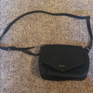 Nine West handbag. Brand new
